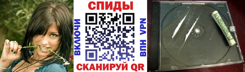 blacksprut вход  Лаишево  АМФ Premium 