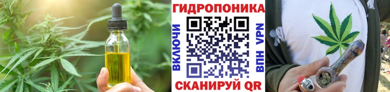 сайты даркнета телеграм  Лаишево  Cannafood конопля 