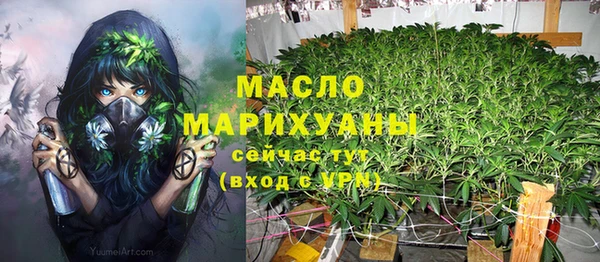 меф Арсеньев