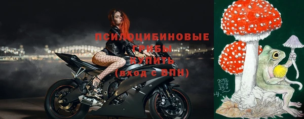ALPHA-PVP Аркадак