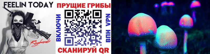 Галлюциногенные грибы GOLDEN TEACHER Лаишево
